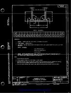 MIL MS14363 PDF