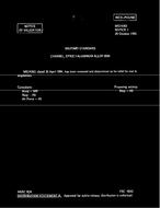MIL MS14363 Notice 1 - Validation PDF