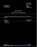 MIL MS14364 Notice 1 - Validation PDF