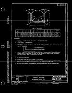 MIL MS14365 PDF MIL MS14365 PDF