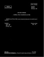 MIL MS14365 Notice 1 - Validation PDF