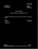 MIL MS14366 Notice 1 - Validation PDF