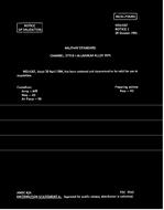 MIL MS14367 Notice 1 - Validation PDF