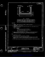 MIL MS14368 PDF