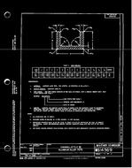 MIL MS14369 PDF
