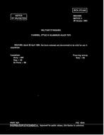 MIL MS14369 Notice 1 - Validation PDF