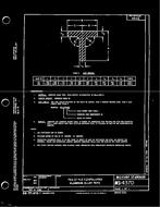 MIL MS14370 PDF
