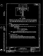 MIL MS14371 PDF