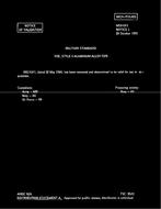 MIL MS14371 Notice 1 - Validation PDF