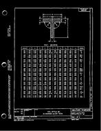 MIL MS14372 PDF