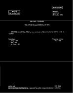 MIL MS14372 Notice 1 - Validation PDF