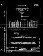 MIL MS14373 PDF MIL MS14373 PDF