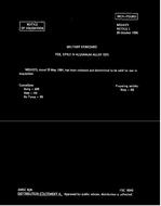 MIL MS14373 Notice 1 - Validation PDF