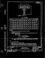 MIL MS14374 PDF MIL MS14374 PDF