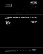 MIL MS14374 Notice 1 - Validation PDF