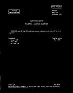 MIL MS14375 Notice 1 - Validation PDF
