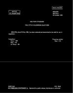 MIL MS14376 Notice 1 - Validation PDF