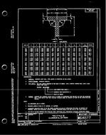 MIL MS14377 PDF