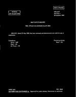 MIL MS14377 Notice 1 - Validation PDF