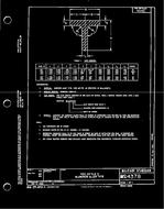 MIL MS14378 PDF MIL MS14378 PDF