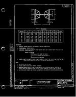 MIL MS14379 PDF MIL MS14379 PDF