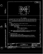 MIL MS14380 PDF