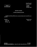 MIL MS14380 Notice 1 - Validation PDF