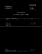 MIL MS14381 Notice 1 - Validation PDF