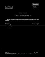 MIL MS14382 Notice 1 - Validation PDF