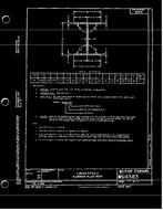 MIL MS14383 PDF MIL MS14383 PDF