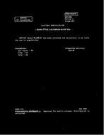 MIL MS14384 Notice 1 - Validation PDF