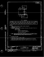 MIL MS14385 PDF
