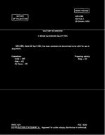 MIL MS14385 Notice 1 - Validation PDF