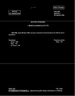 MIL MS14386 Notice 1 - Validation PDF