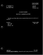 MIL MS14387 Notice 1 - Validation PDF