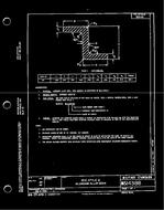 MIL MS14388 PDF