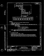 MIL MS14390 PDF