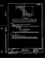 MIL MS14391 PDF