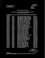 MIL MS14391 Notice 1 - Cancellation PDF