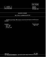 MIL MS14391 Notice 1 - Validation PDF