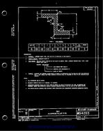 MIL MS14393 PDF