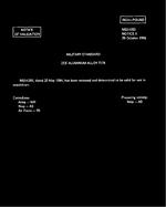 MIL MS14393 Notice 1 - Validation PDF