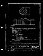 MIL MS14395 PDF