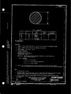 MIL MS14396 PDF MIL MS14396 PDF