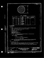 MIL MS14397 PDF MIL MS14397 PDF