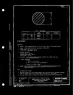 MIL MS14401 PDF
