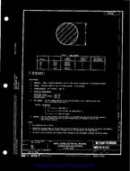 MIL MS14402 PDF
