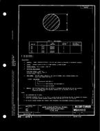MIL MS14403 PDF