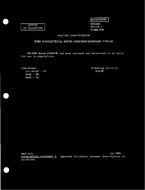 MIL MS14404 Notice 1 - Validation PDF