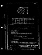 MIL MS14407 PDF